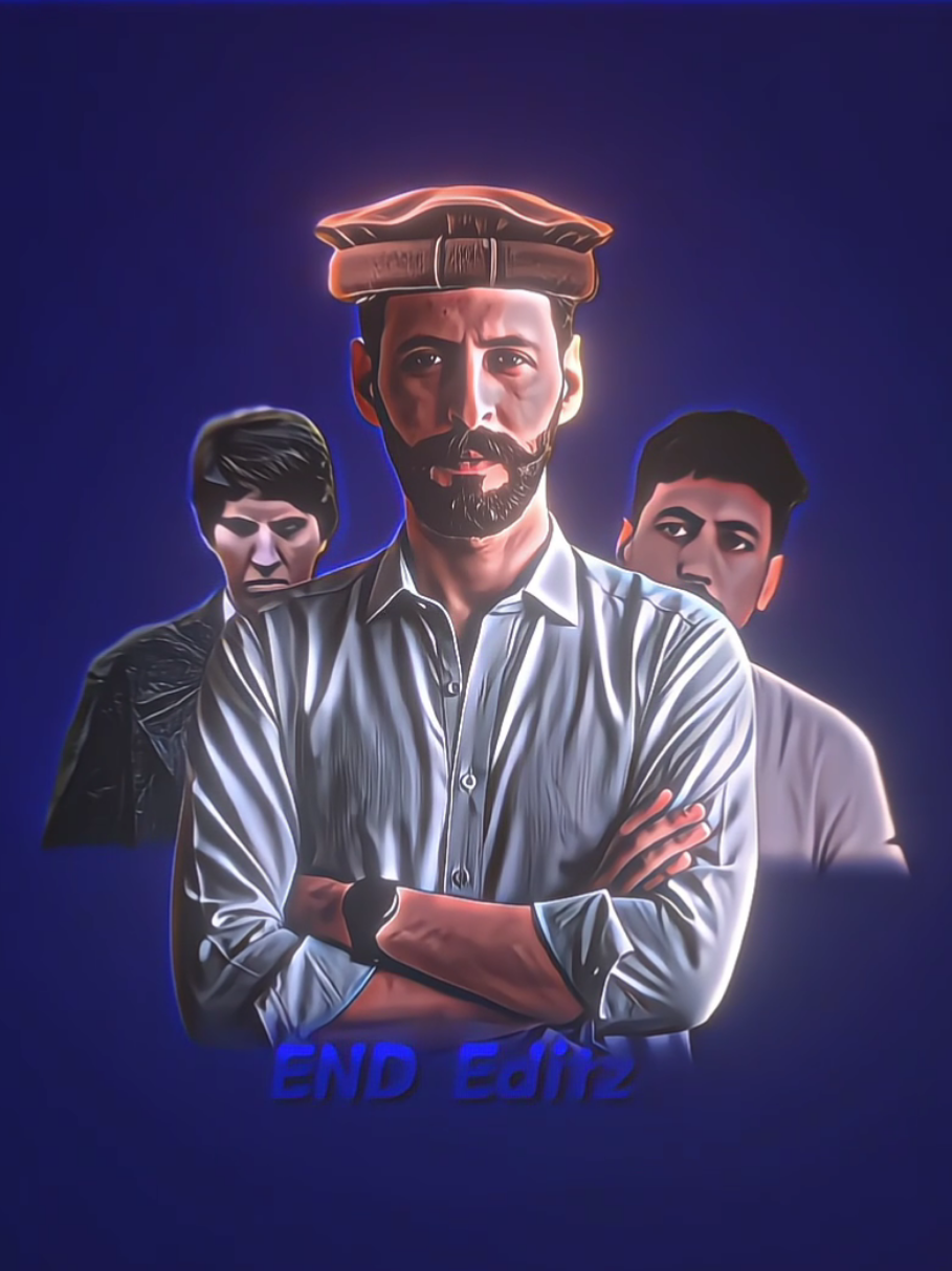 @𝙀𝙉𝘿 𝙀𝙙𝙞𝙩𝙯