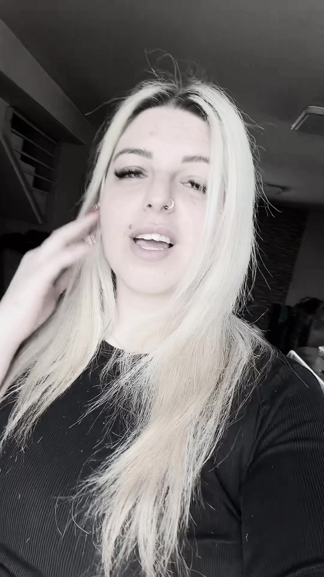 @Horv&aacute;th Kitti ❤️