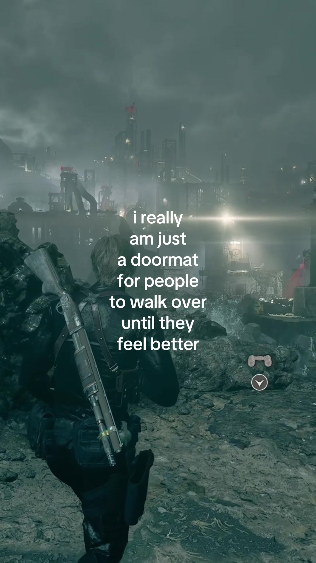 @Hypt1cs