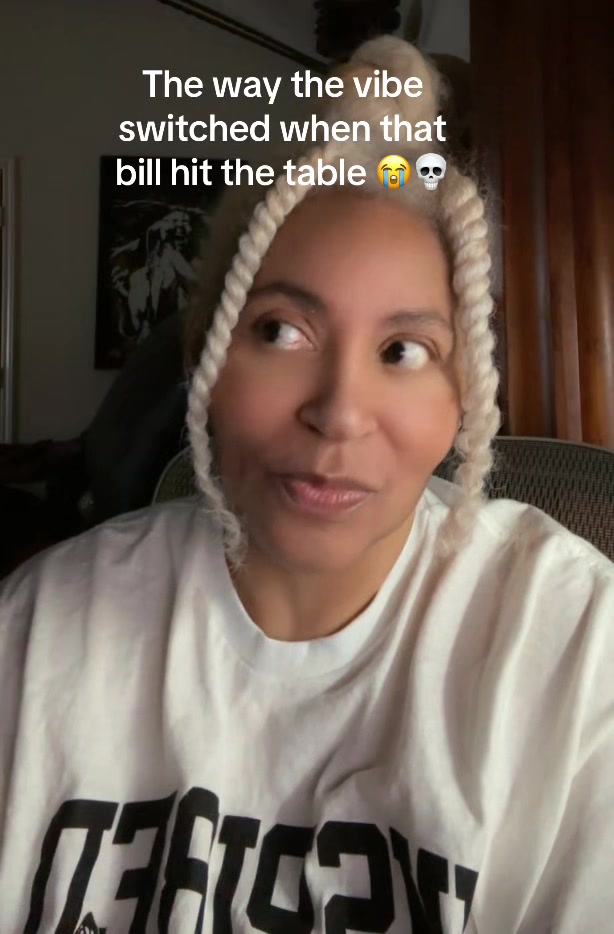@Overitalready2