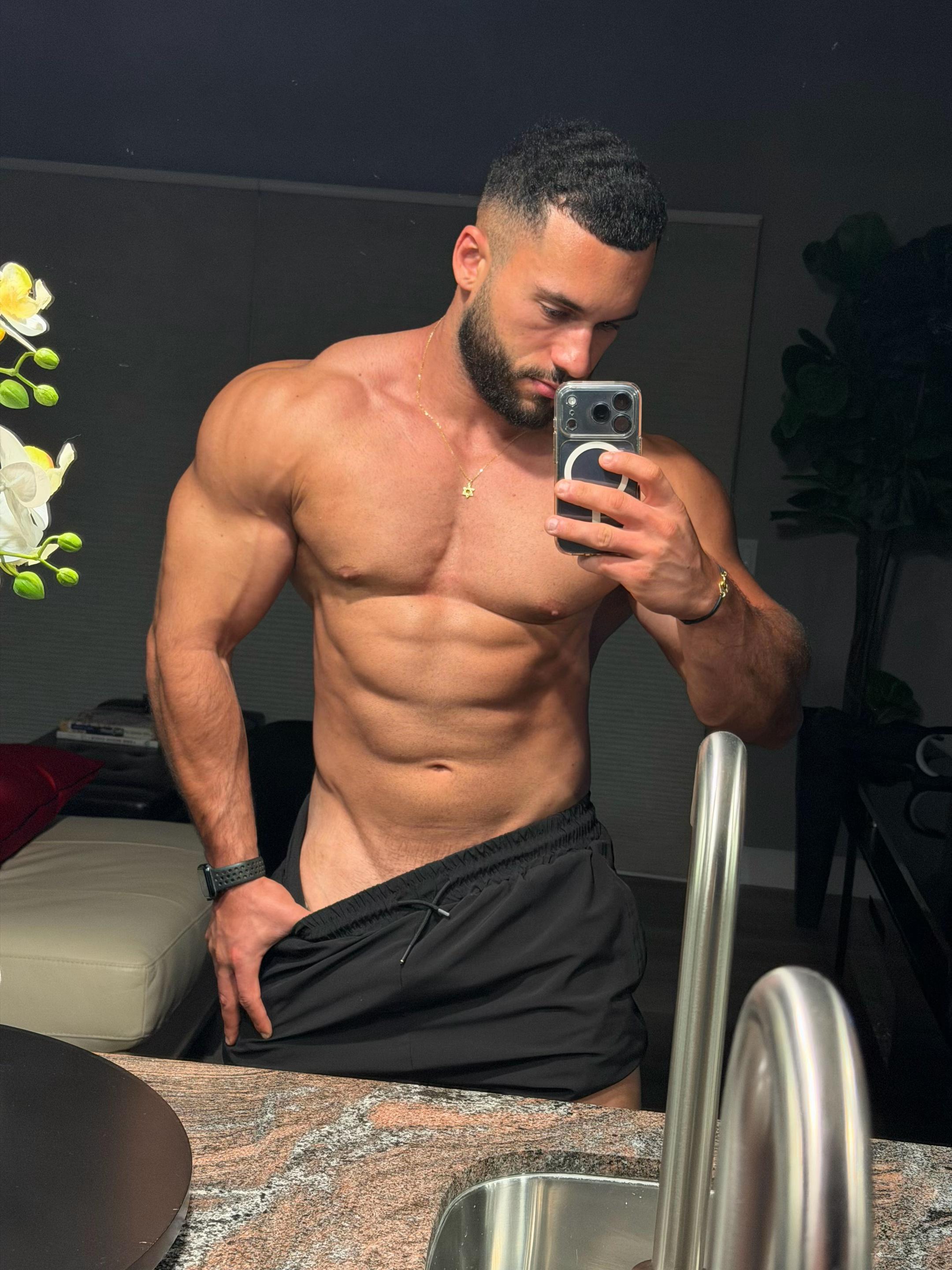 @noam.nmp