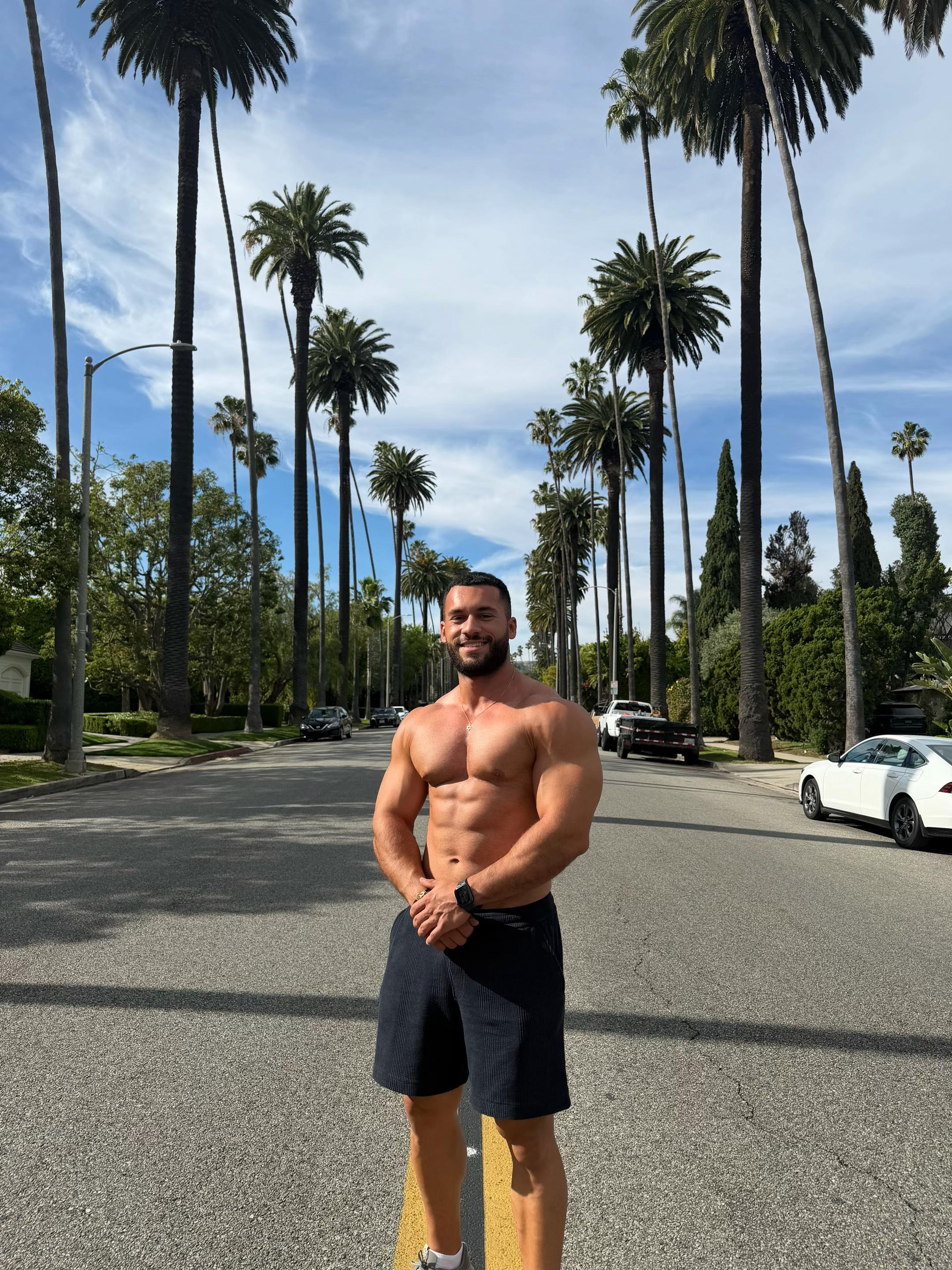 @noam.nmp