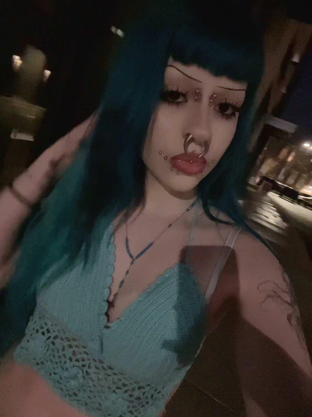@Lulu🪽
