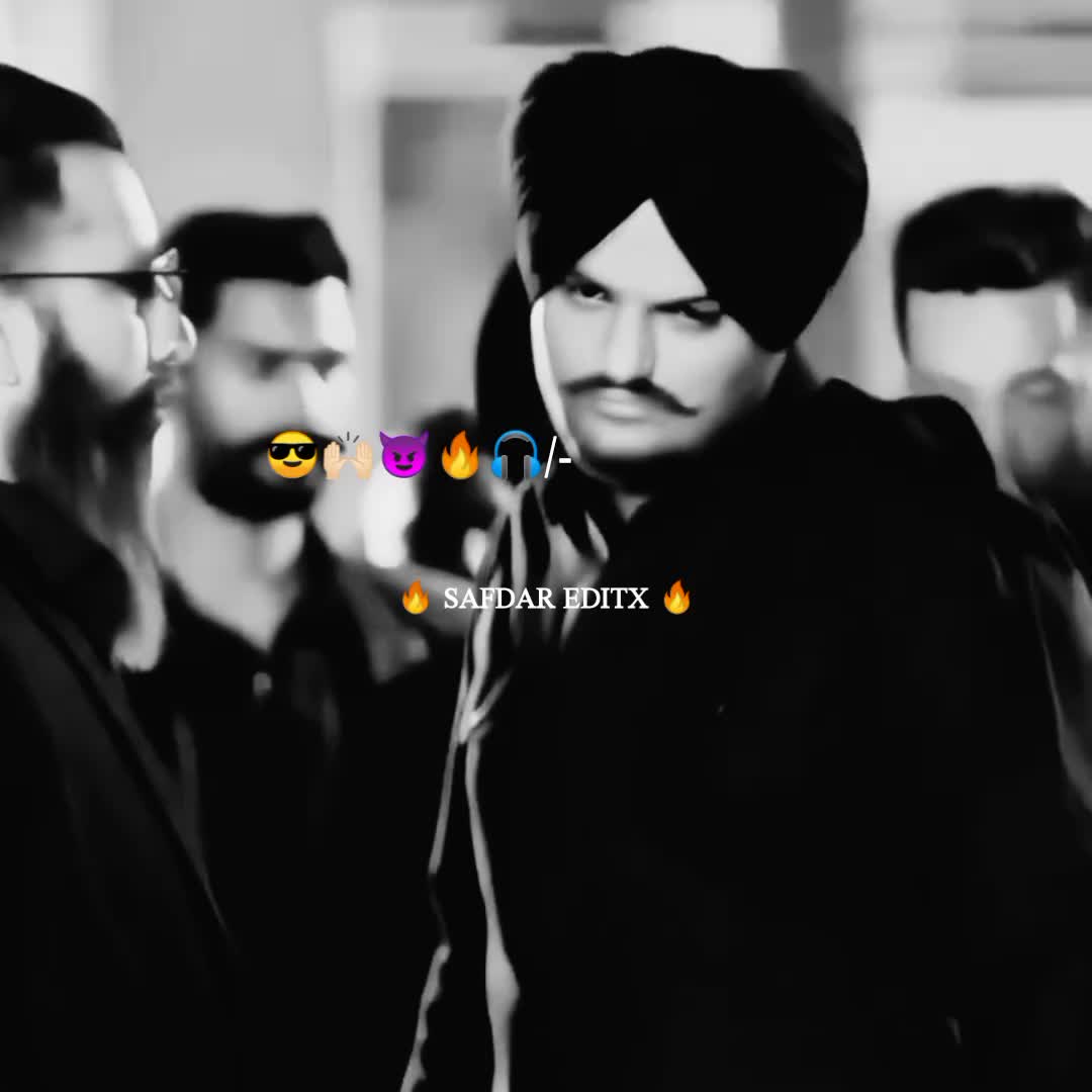 @SAFDAR 333 Editz🗽