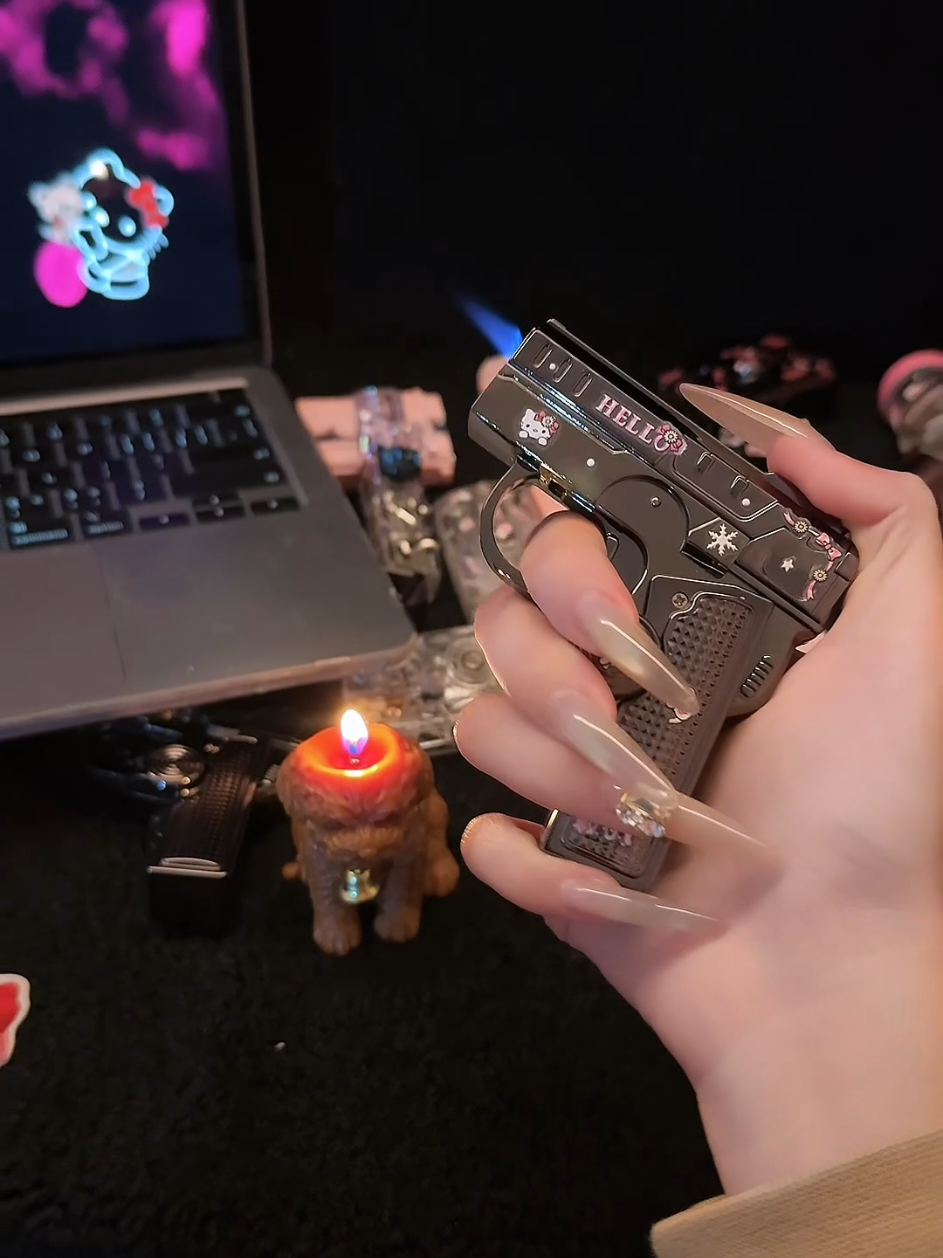 @herfire