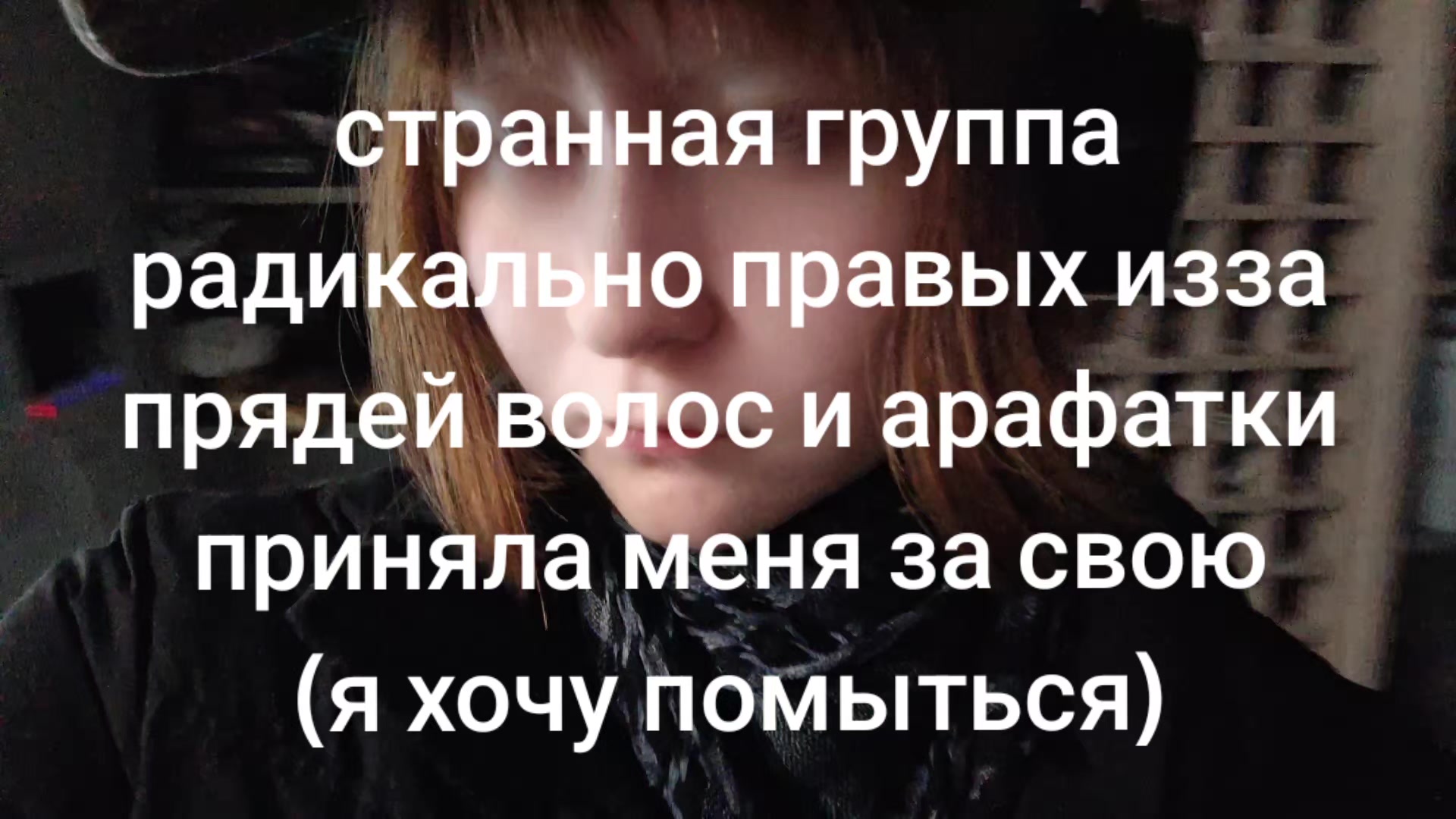 @Н.Диксон