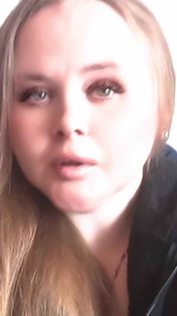 @nataschka sipkina