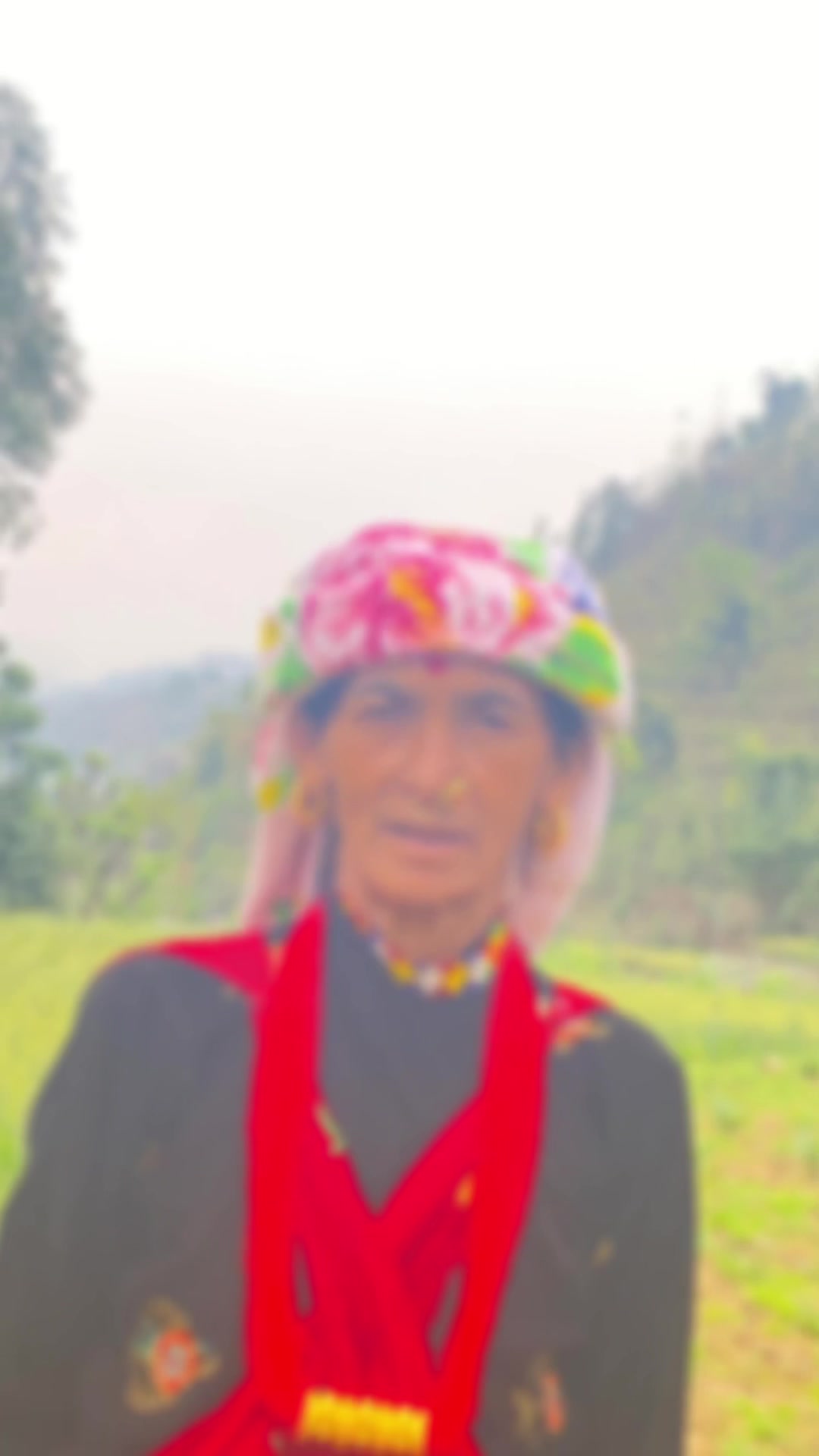@MR.G.B❤️🇳🇵