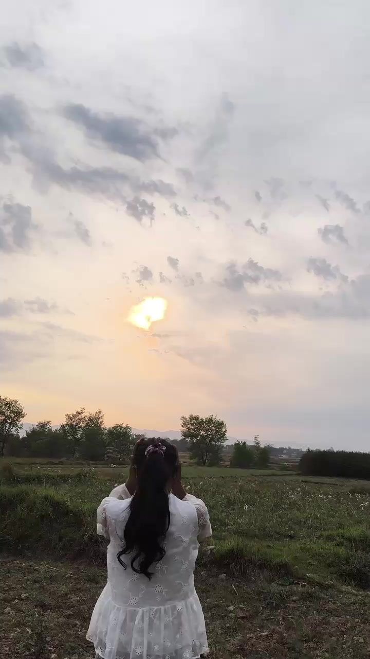 @🐖