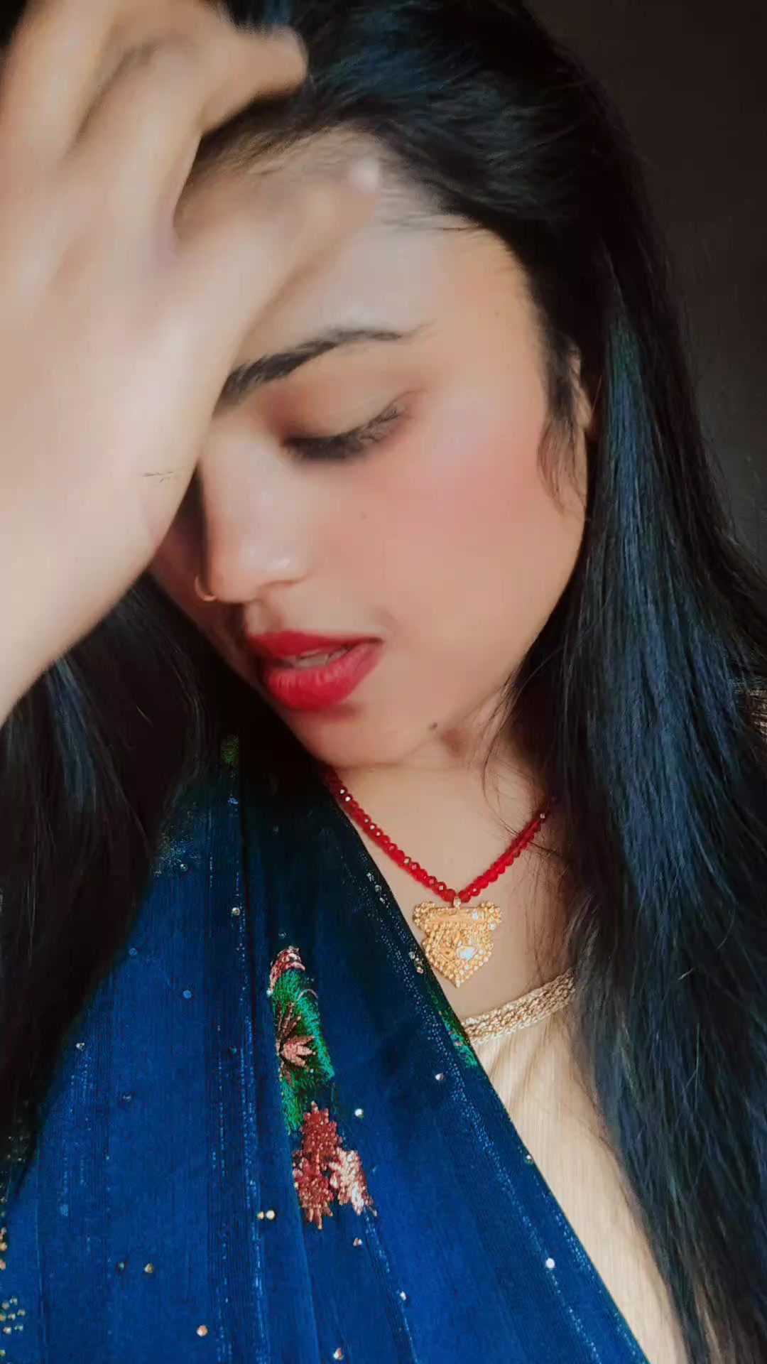 @Bibha singh
