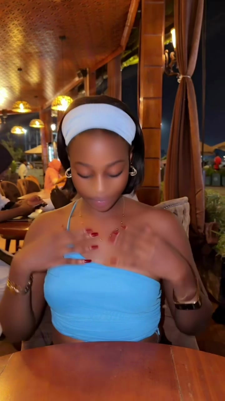 @👑MALAIKA COLLECTION 💶🛍️🛍️