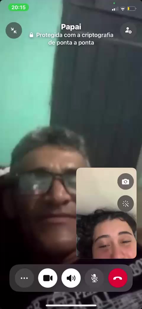 @fabianosantos2680tiktok.com/@f
