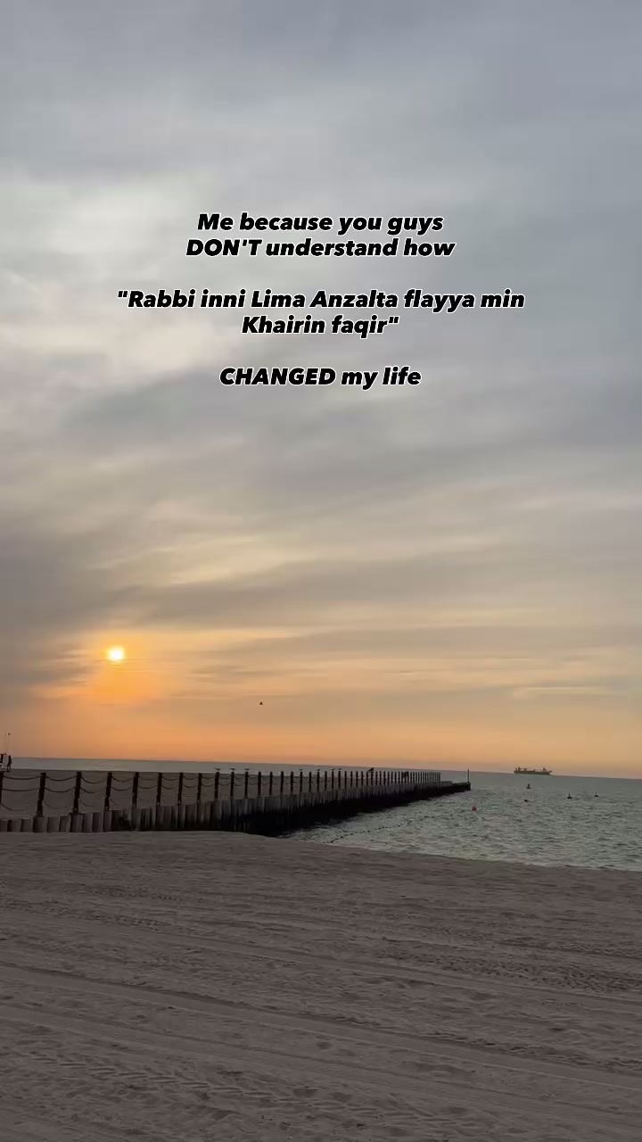 @soultosalahofficial