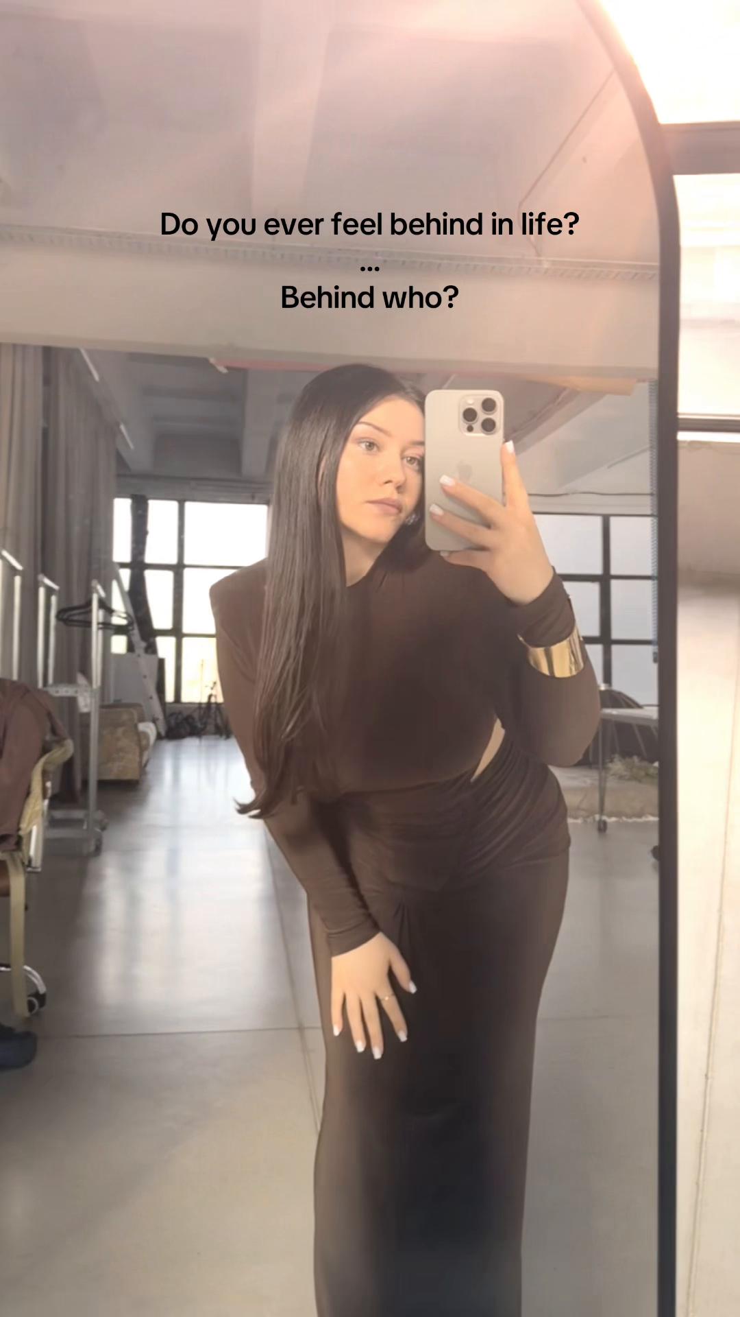 @Aylin Bekman