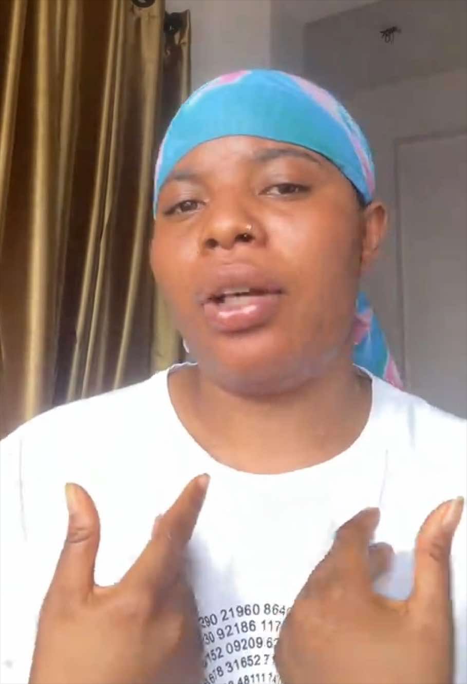 @lagos_hustler