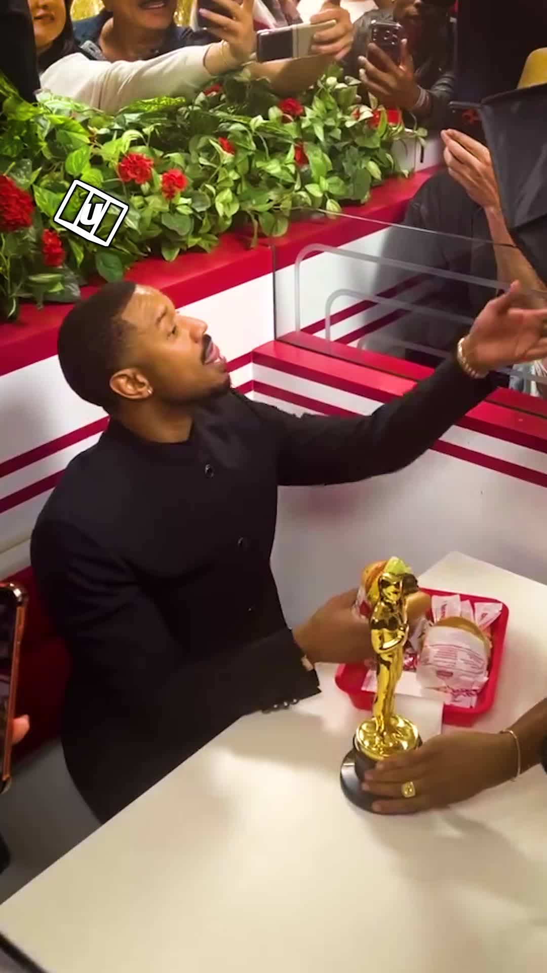 @UNILAD