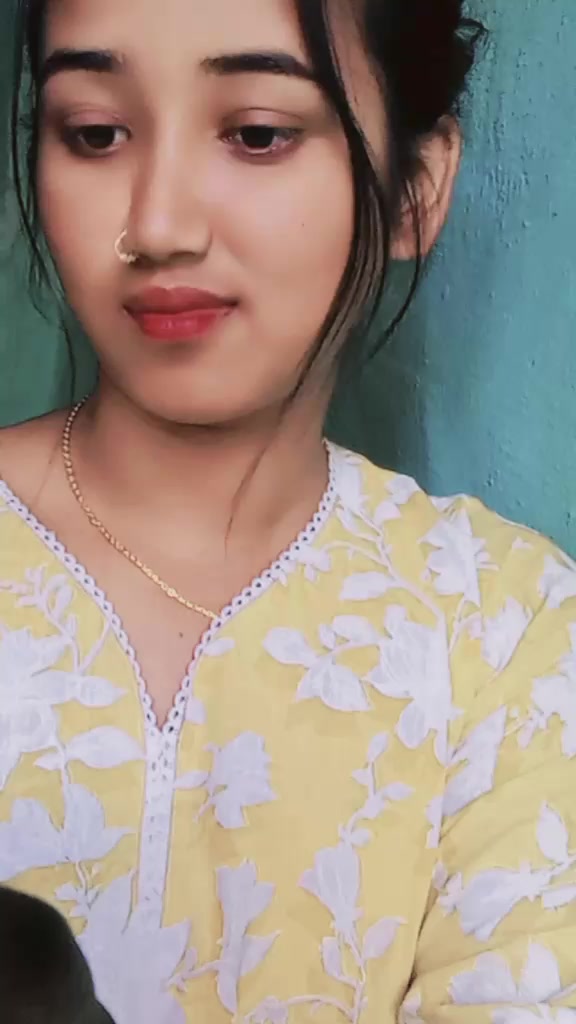@𝐃ꫀ𝙚ᵽ𝙩ἶ