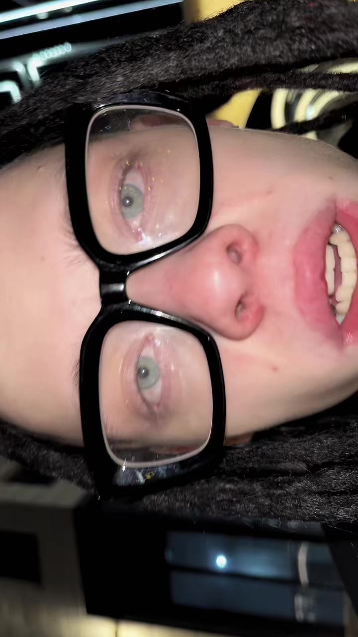 @tfourkey