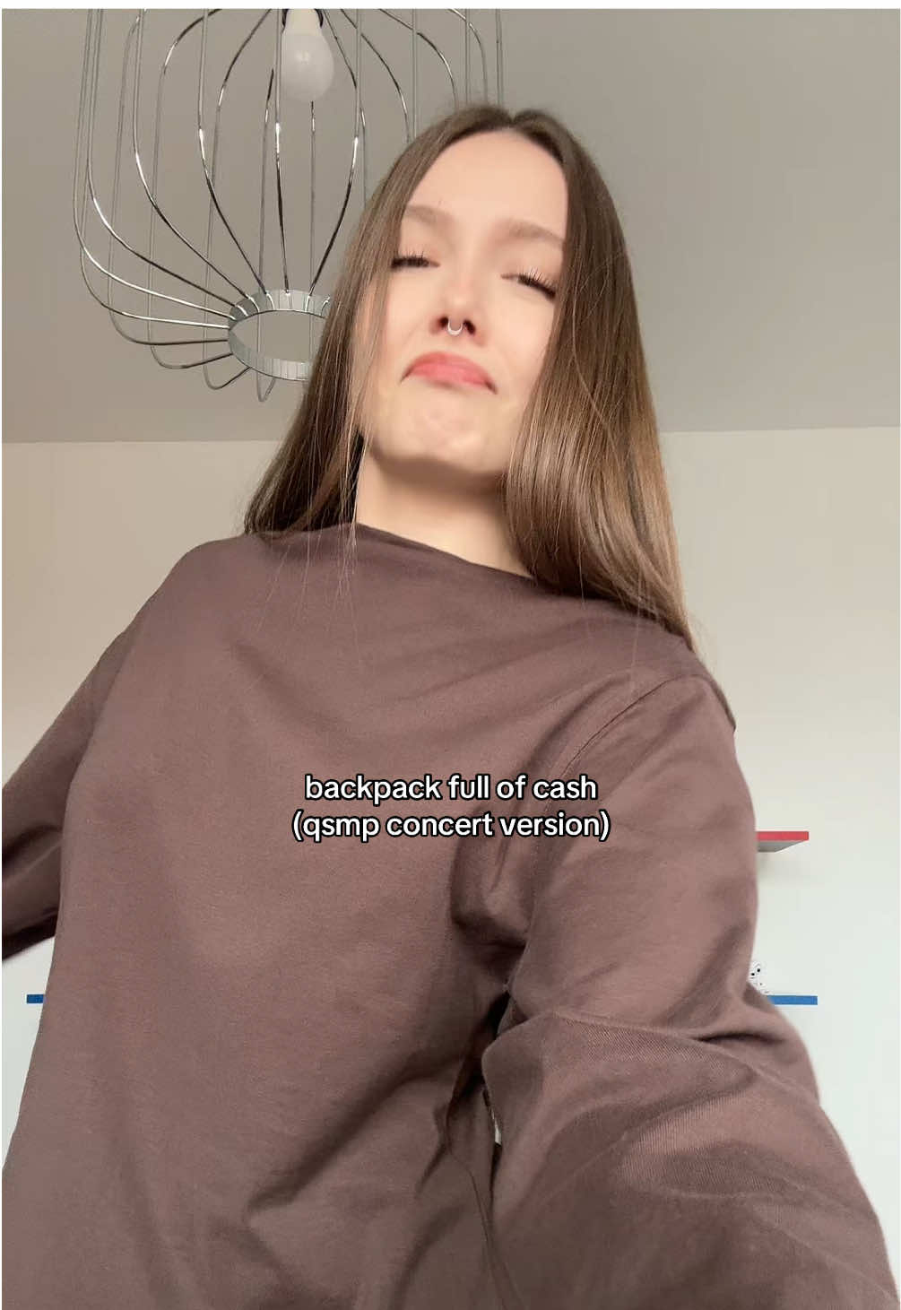 @marcelina
