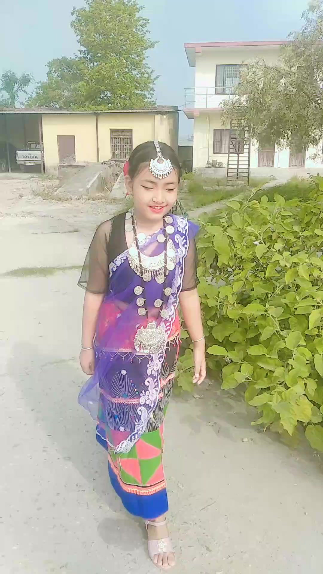 @🇵 🇷 🇮 🇳 🇨 🇪 🇸 🇸  👸🎀