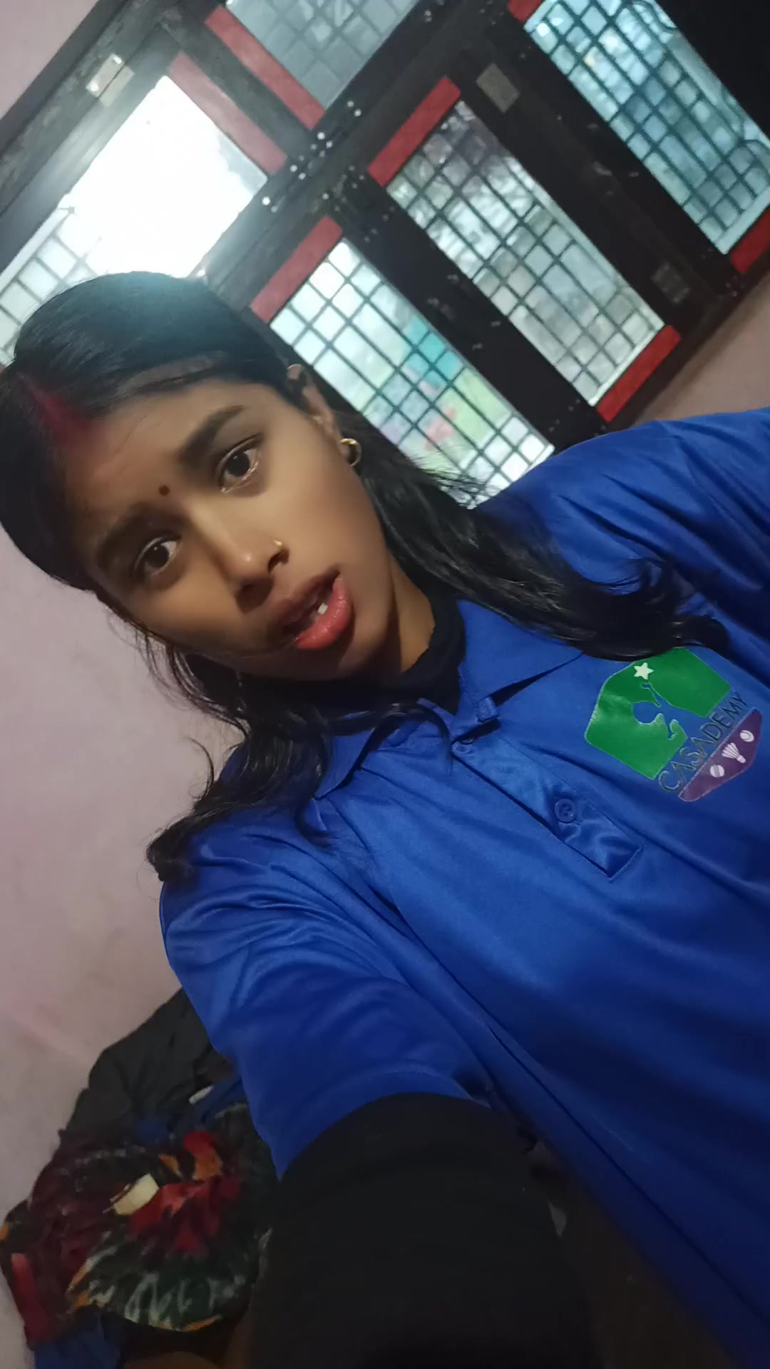 @R&hearts;️S