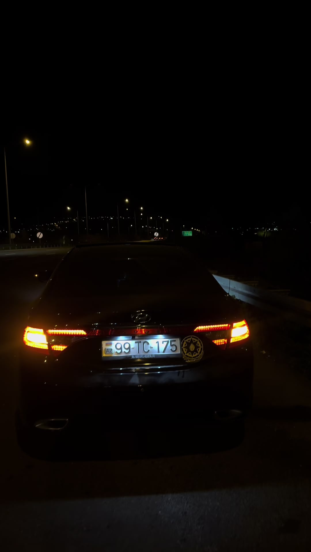 @𝓗𝓐𝓜𝓡𝓐𝓨𝓔𝓥𝓐 🇦🇿