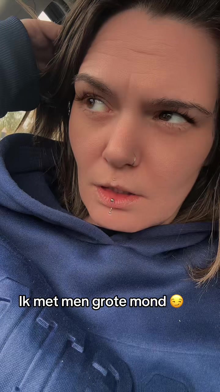 @LindsJJ