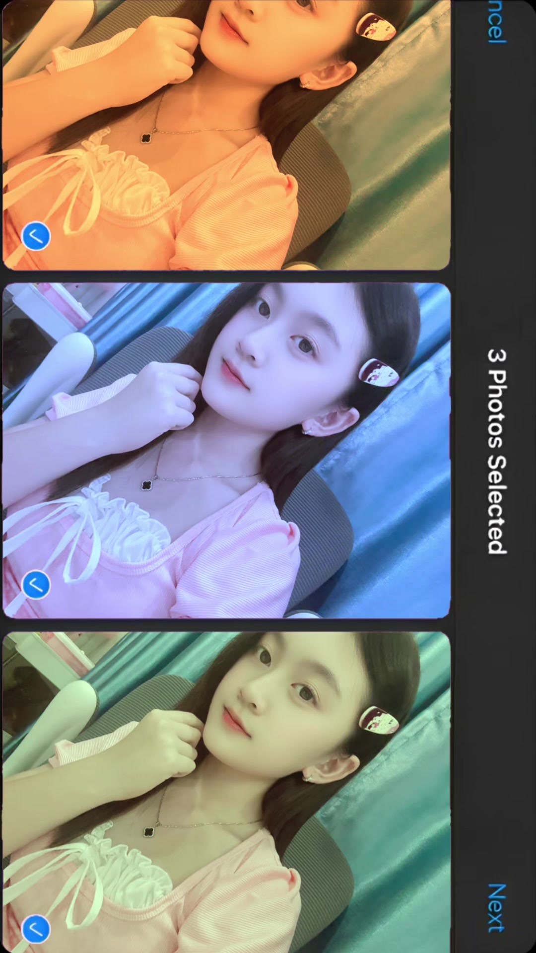 @ﾟ&deg;☆ thỏ 🐰☆&deg; ﾟ