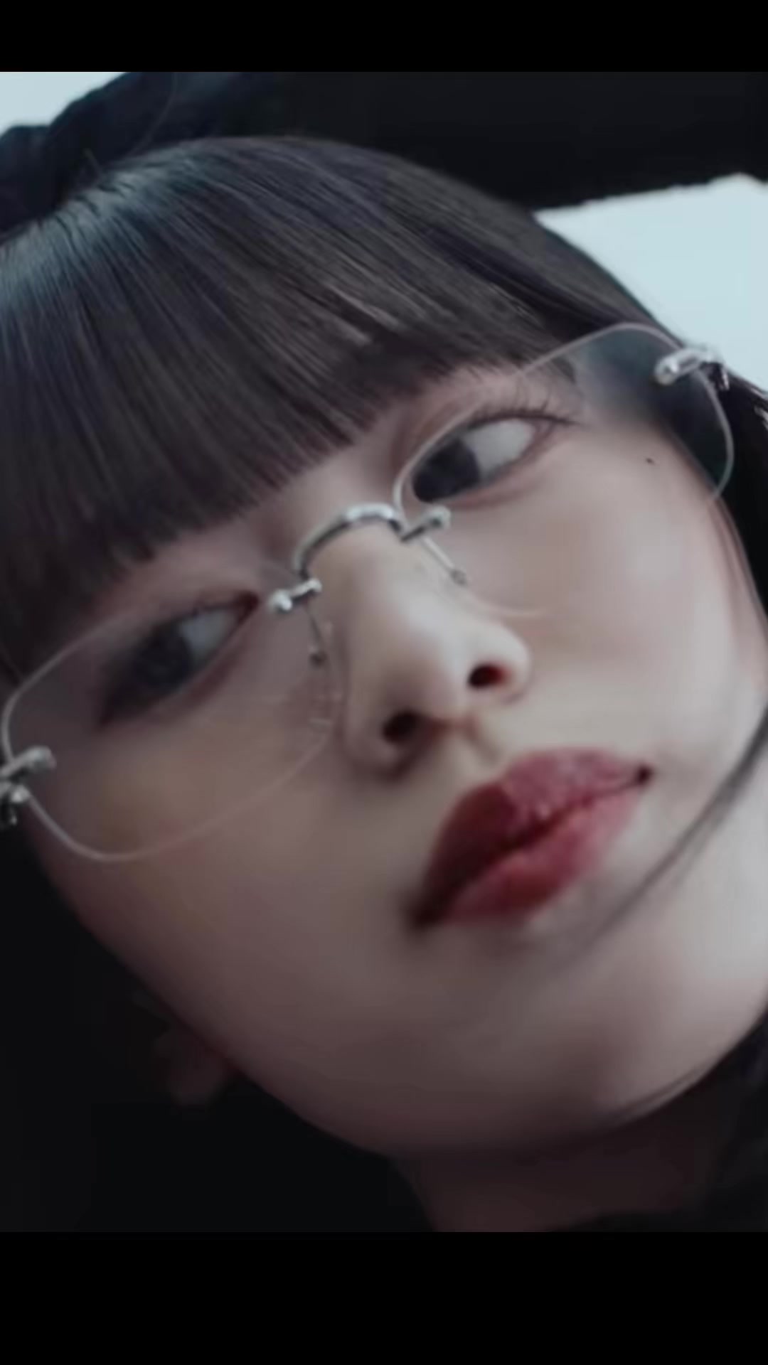 @riri