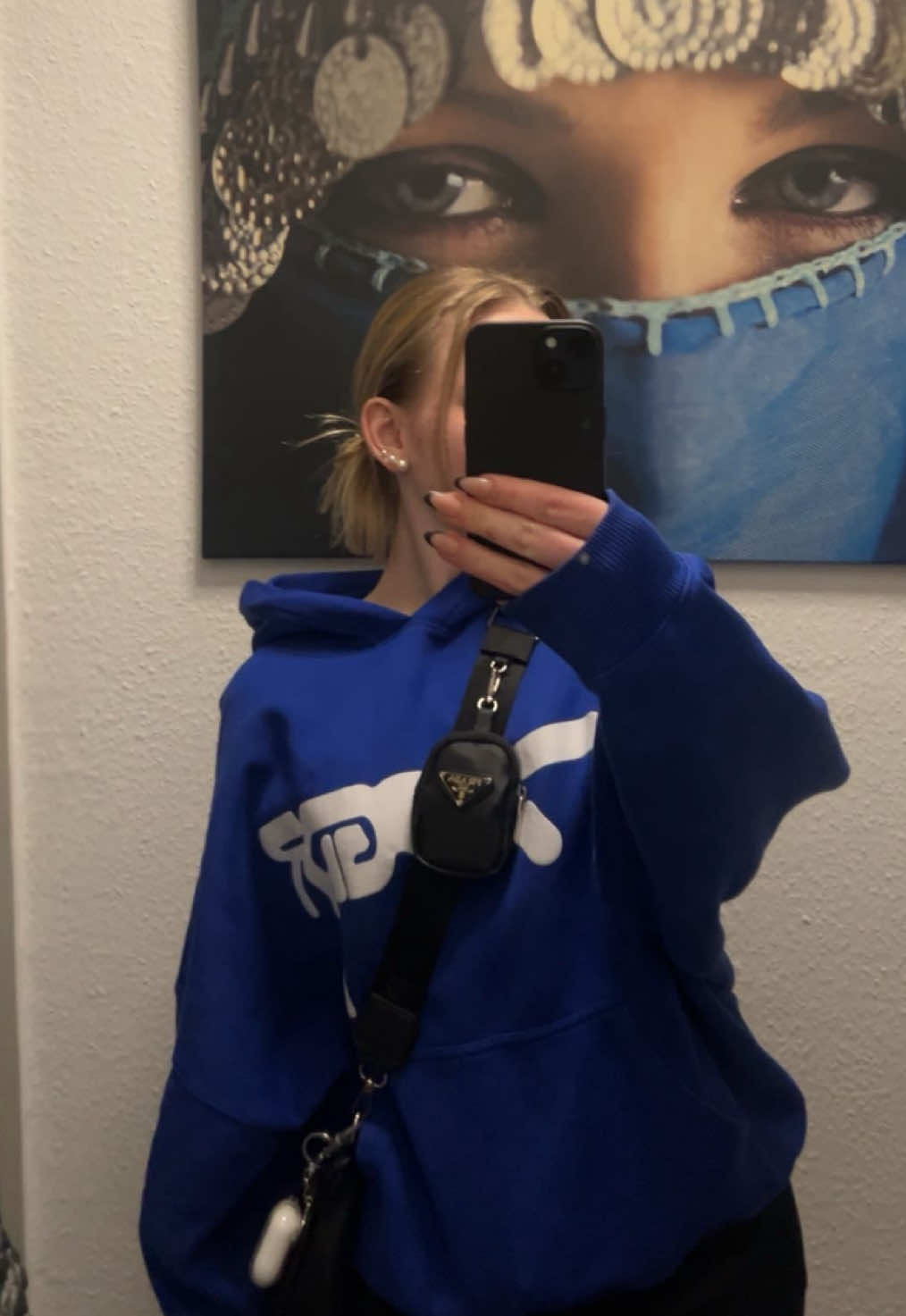 @romyyy 🦘