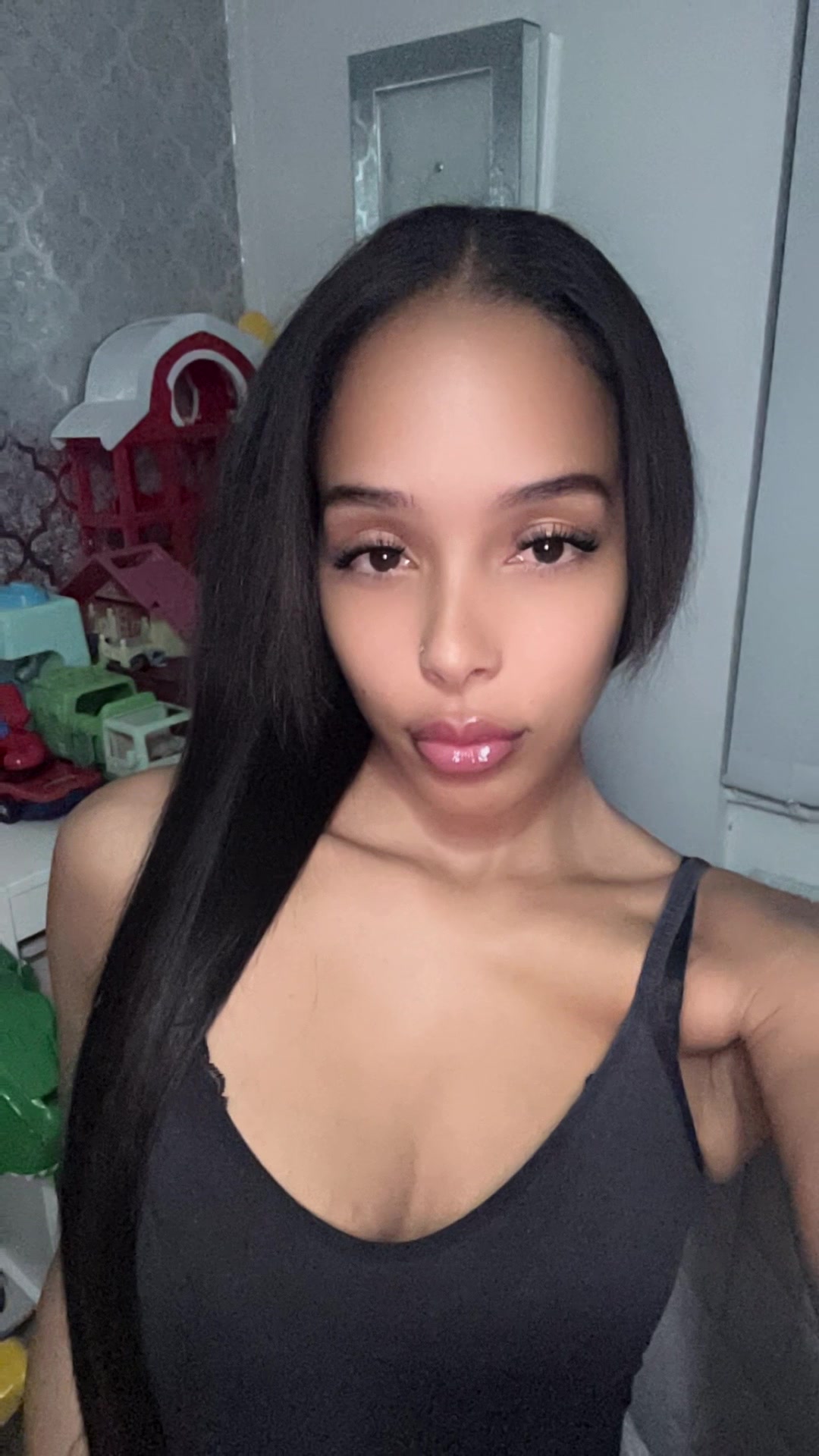 @1Voldermort🤏🏽🧚🏽&zwj;♀️