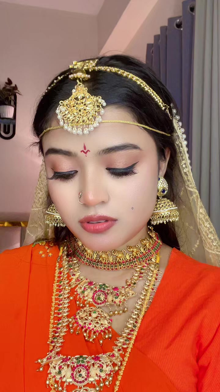 @Mir Swapna Hossain