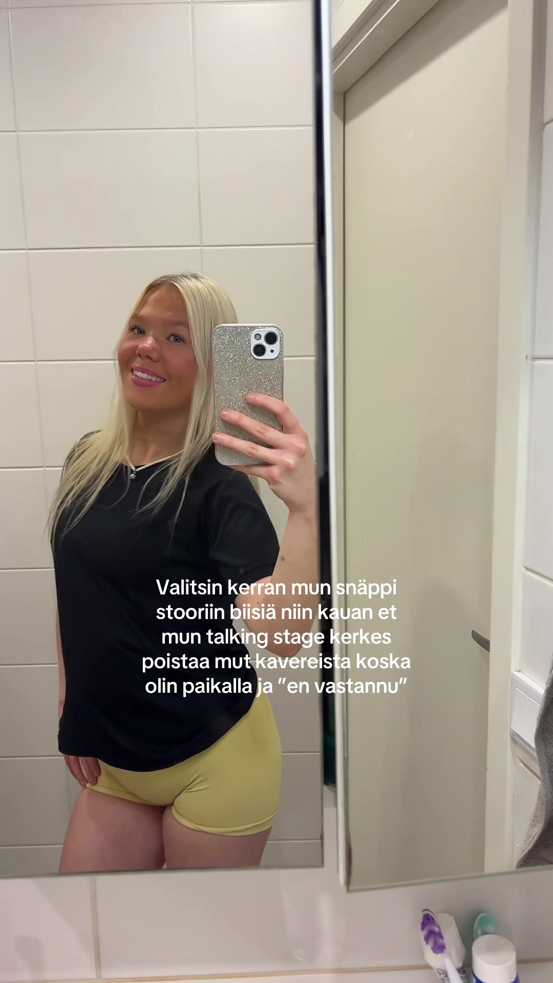 @veera💋