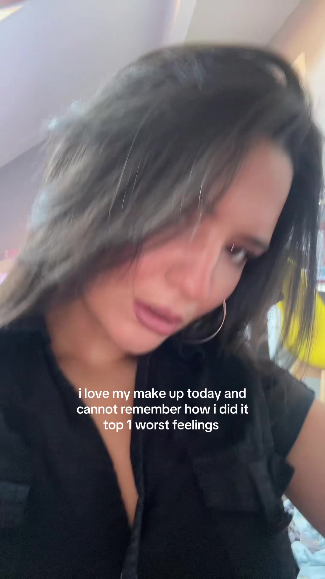 @imy⭐️⭐️⭐️