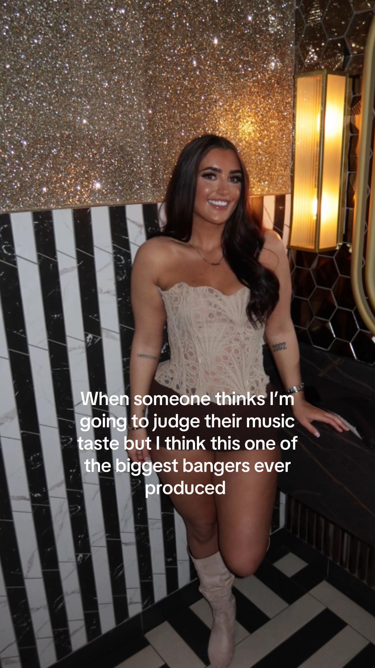@emmaglen