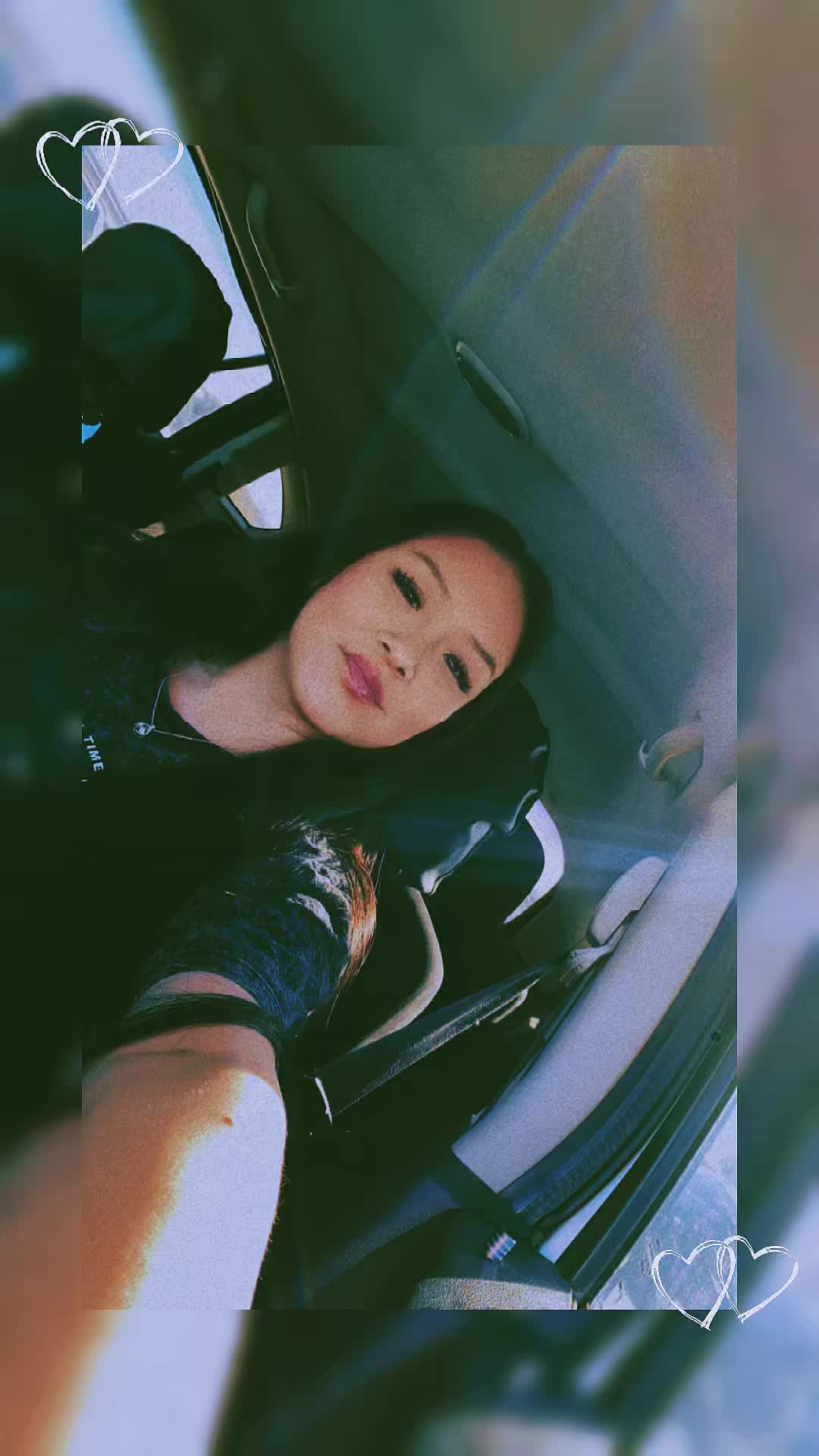@shannnmarie