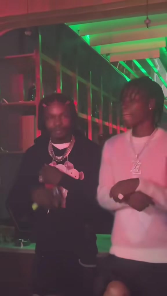 @VH1P3R🐍🔫