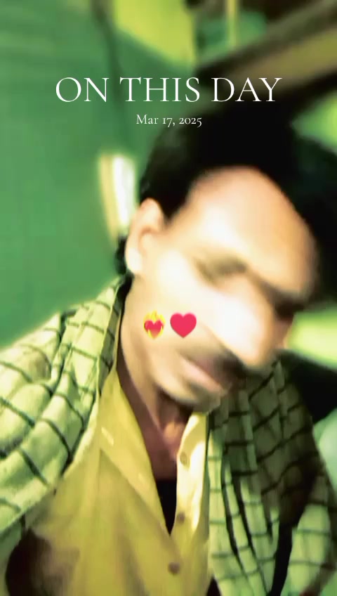 @MUNAWAR