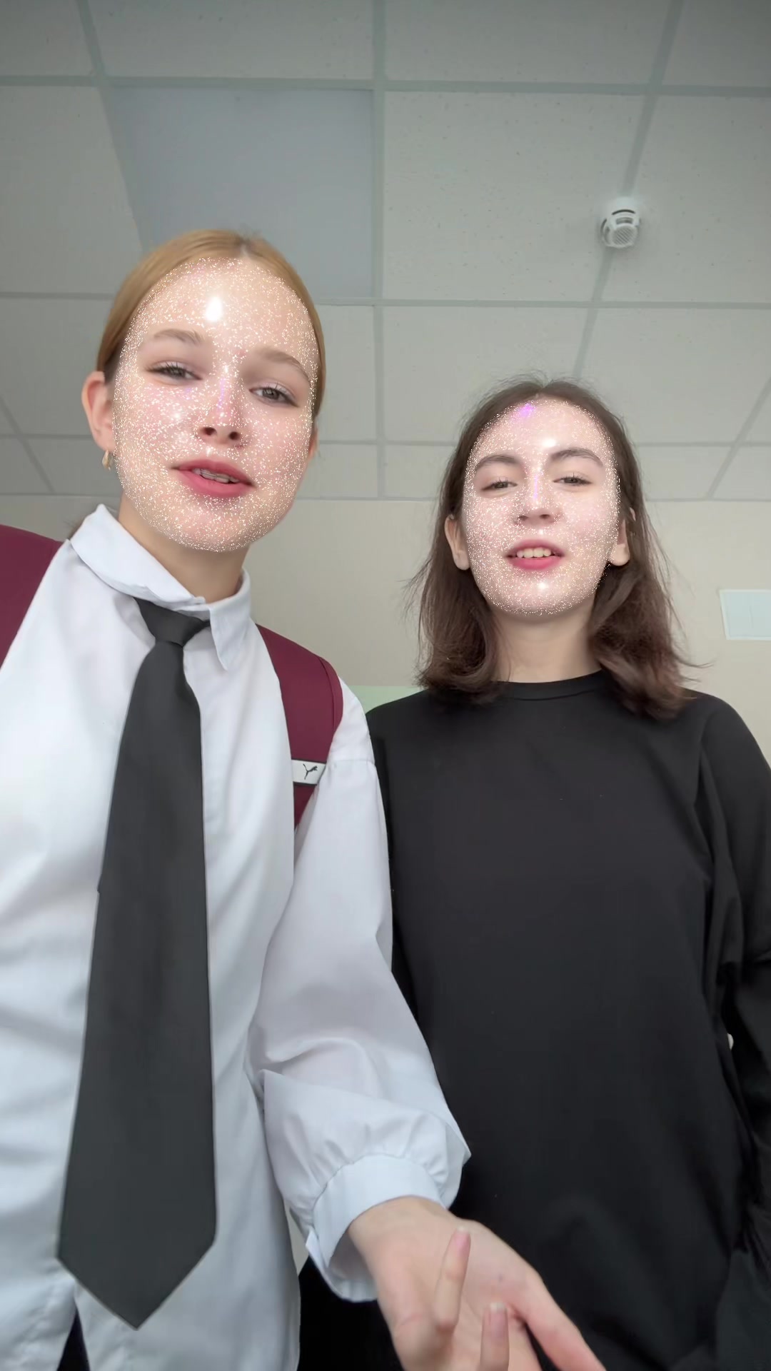 @vilkss✌🏻