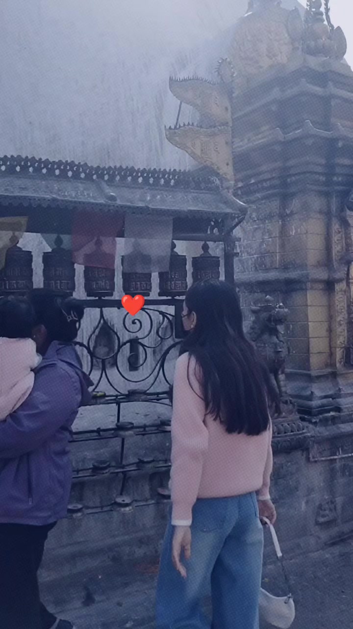 @NuuMa🫧