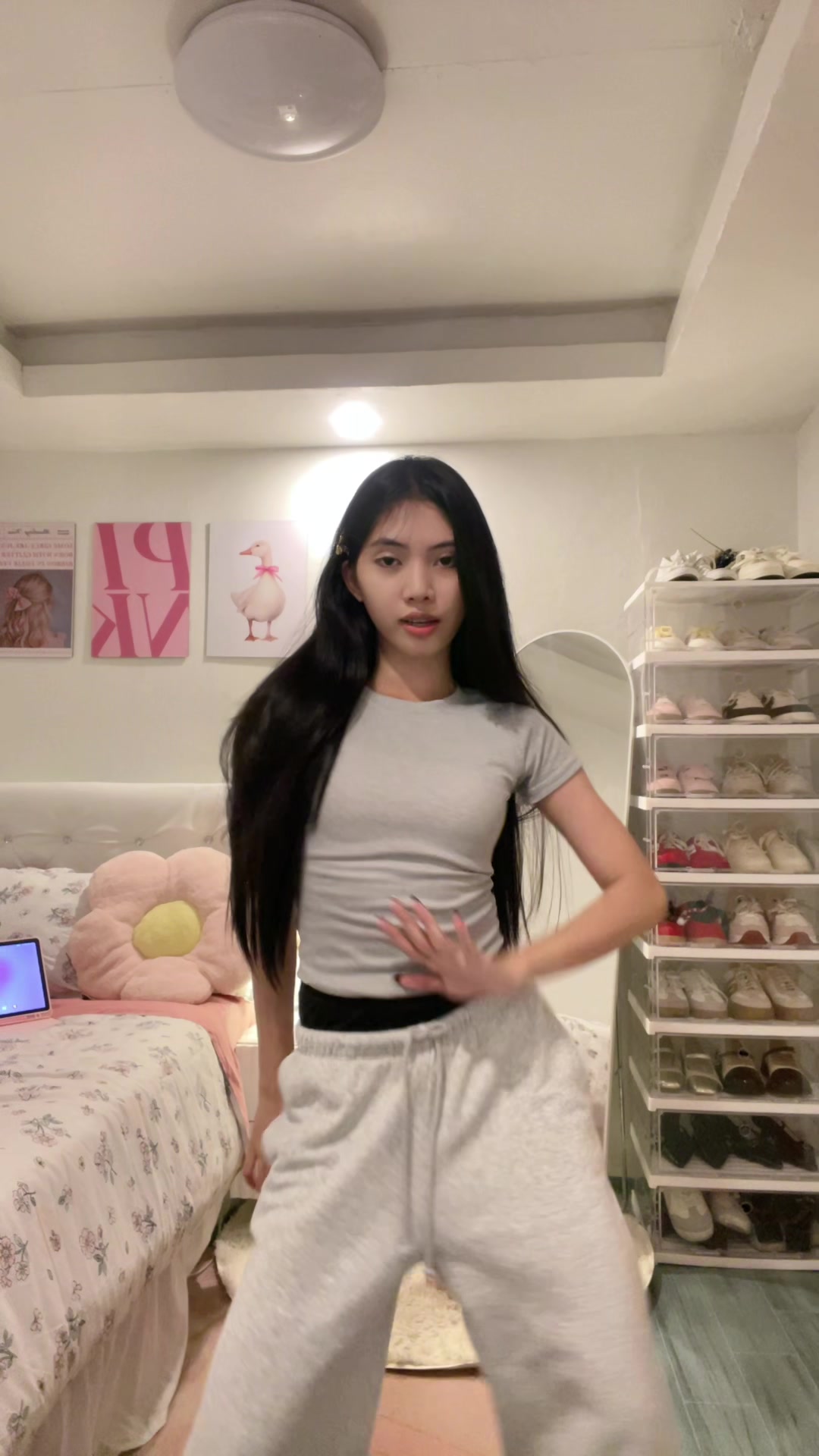 @Hara