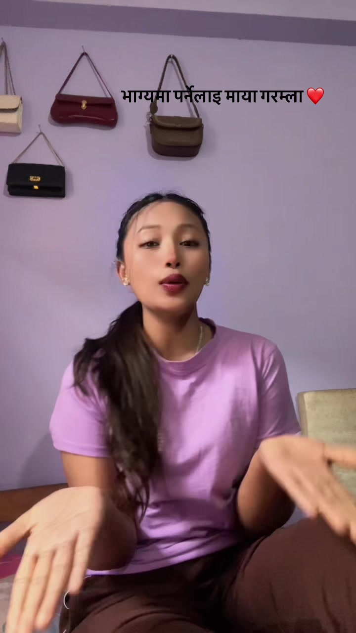 @@swostika8🕉🧿🎀