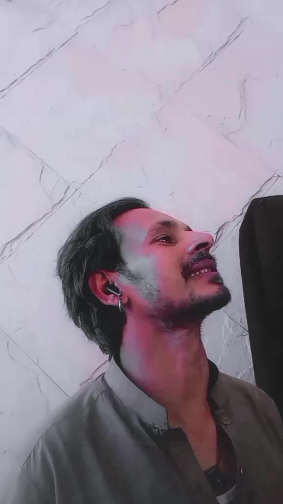 @MUNAWAR