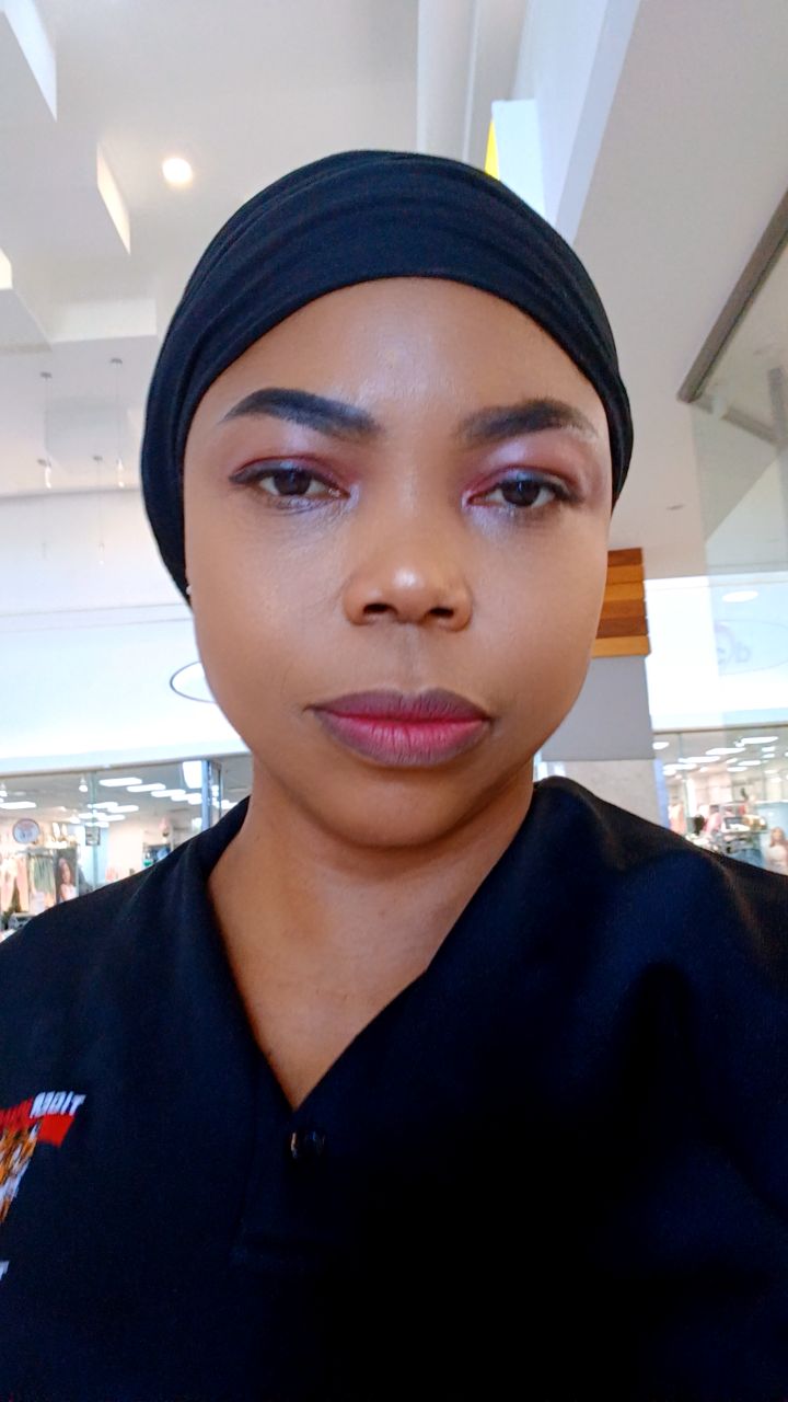 @fancybontle