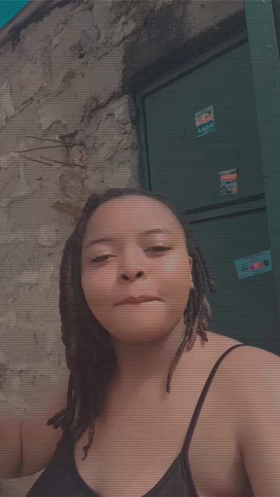 @Jojo🥹❤️