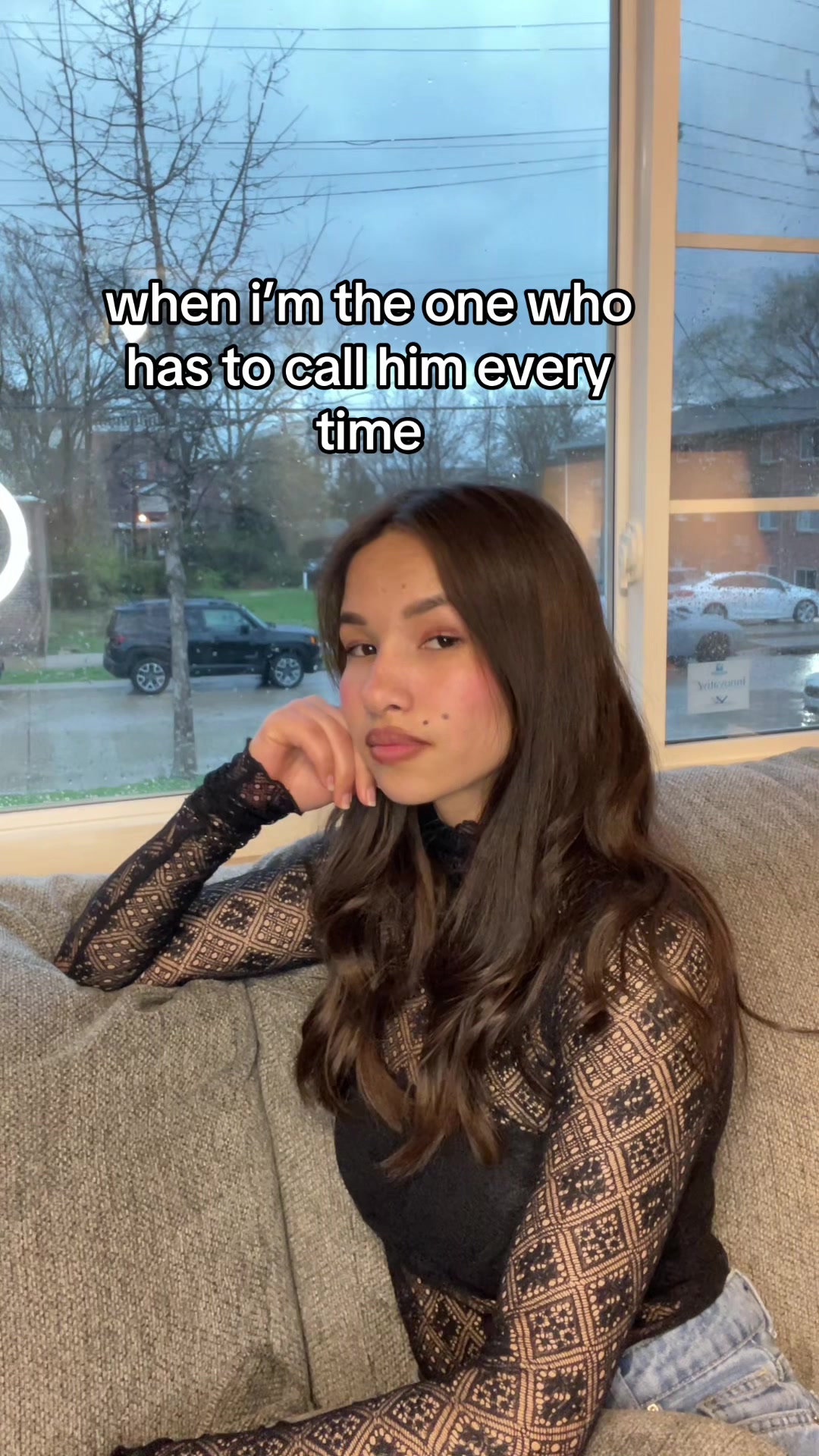 @Sabina kachhya🌻