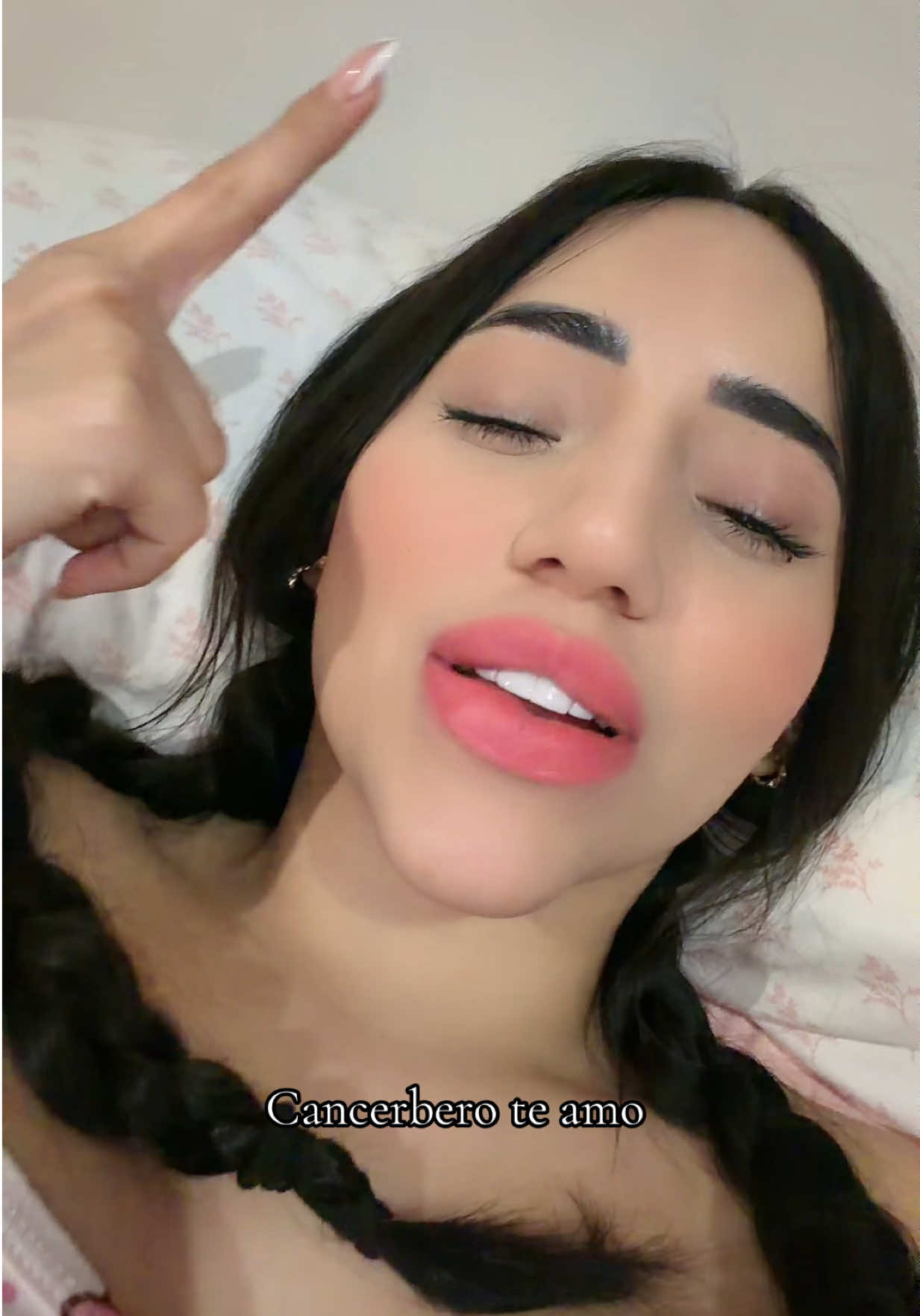@Paulabaleta11🪼🦋🤍