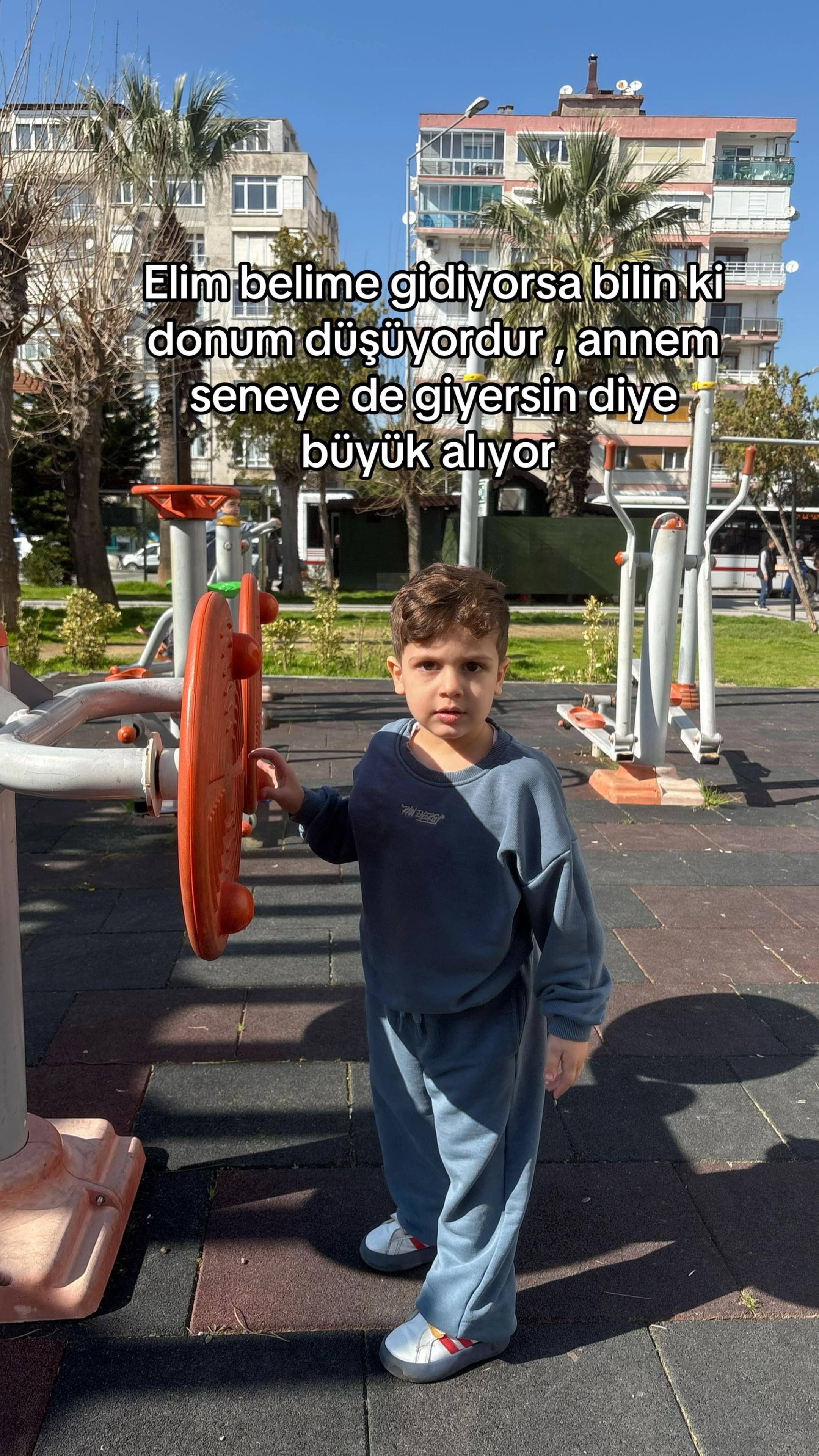 @Bercemd&ouml;nmez