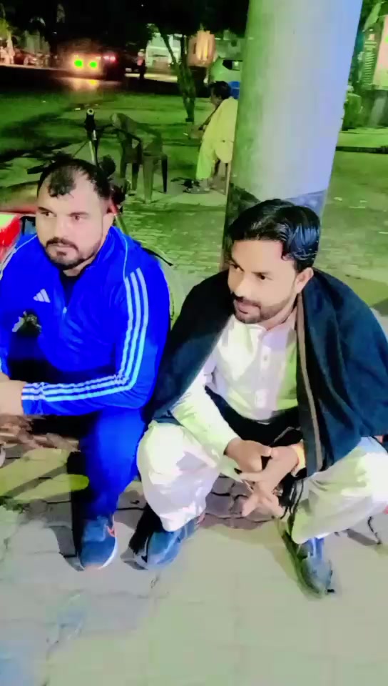 @Rao munwar commentator 786