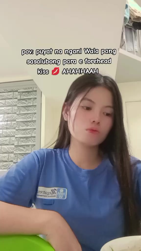 @Caith🚩